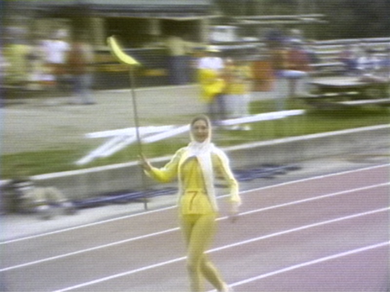 0892_1980 Banana Olympics-2.jpg